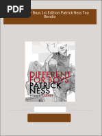 PDF Document