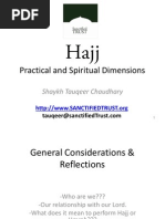 Download Haj Manual by unis7817 SN80514033 doc pdf