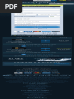 ミュージック May J. Futuristic -10th Anniversary BOX New 1 - 000001 | PDF | Video Game Development | Leisure