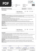 【爆売りセール開催中！】 Report Viewer PDF | アイドル