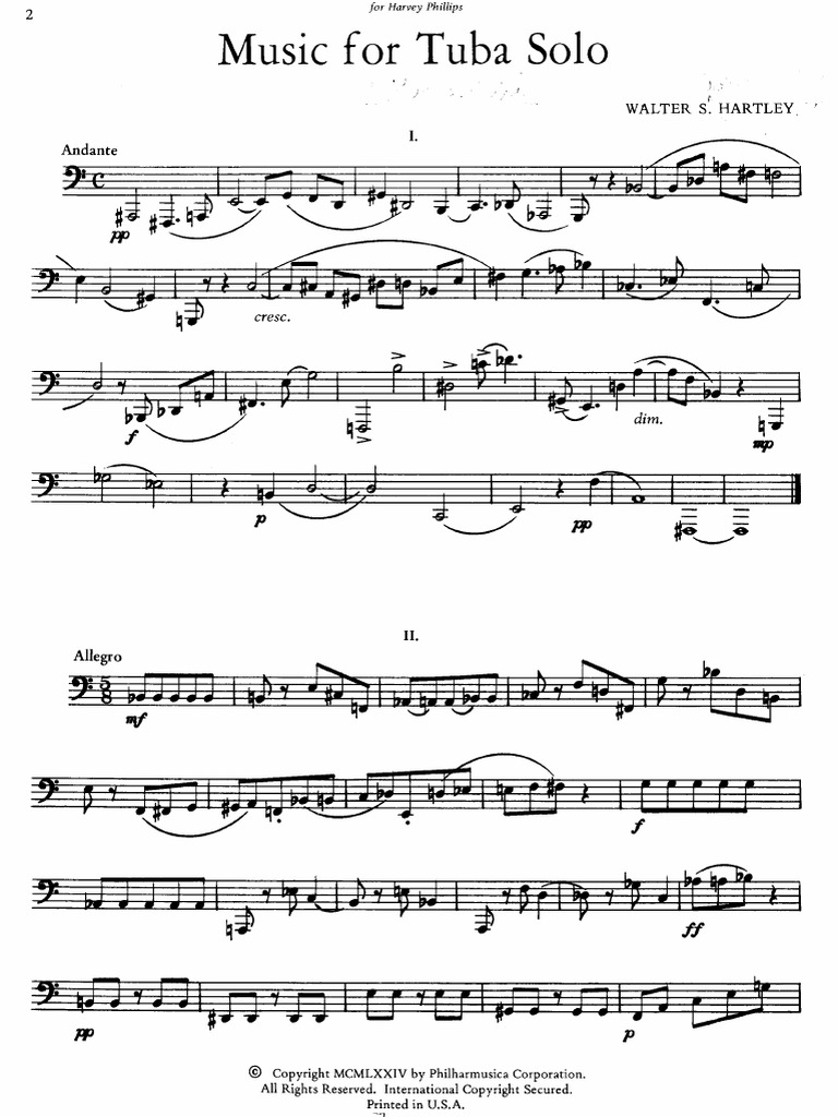 Mus | PDF