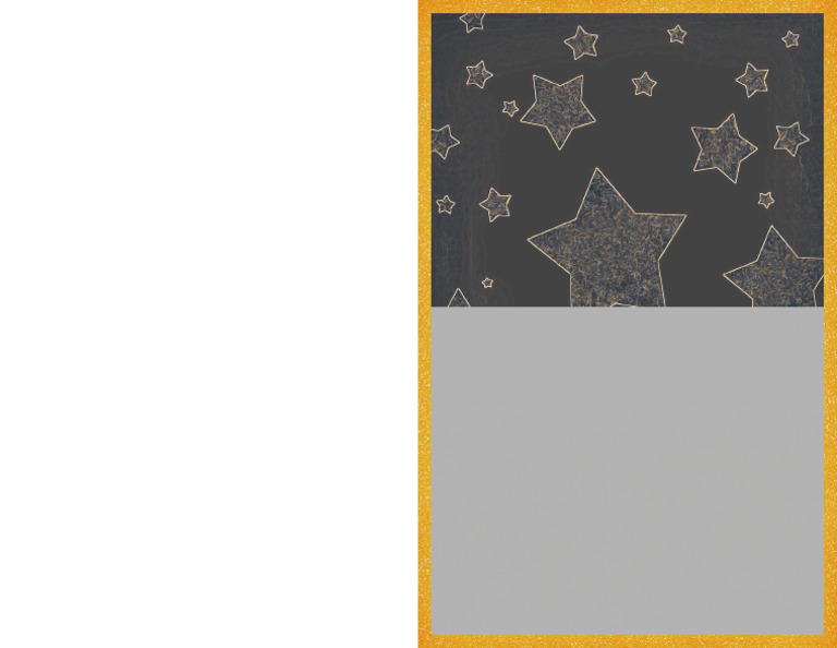 Activity 15 Shapes | PDF