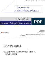 Leccion22.farmacos Antiepilepticos