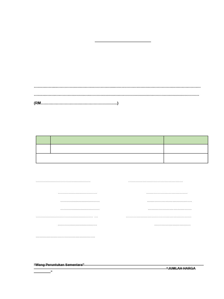 Bq-Lukisan Inspen | PDF