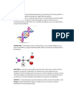 COMPENDIO de Enfermeria