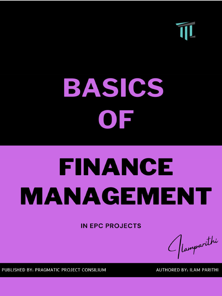 basics-of-finance-management-1733385861-pdf-insurance-project-finance
