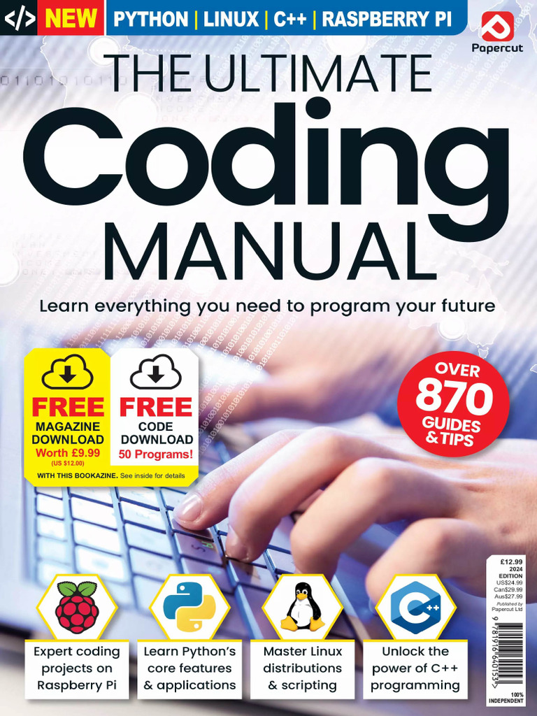 Coding_Ultimate_Manual_2024 PDF(03)