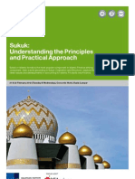 Sukuk_Understanding the Principles and Practical Approach-1