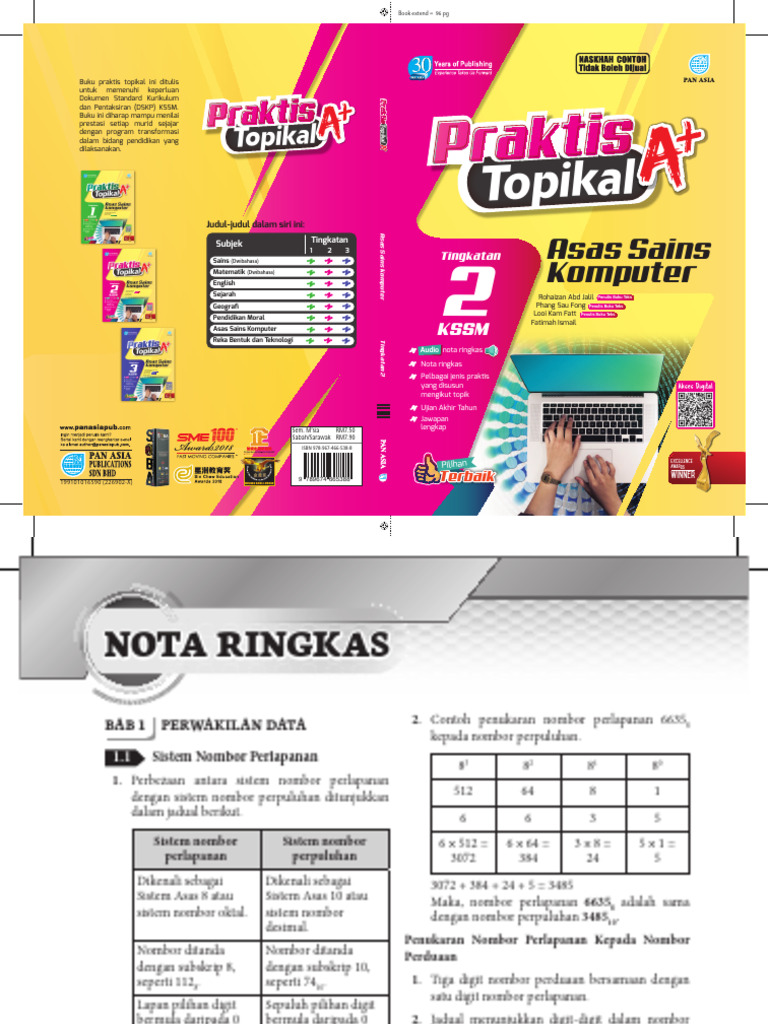 Mockup praktistopikala ask tg2 small pdf