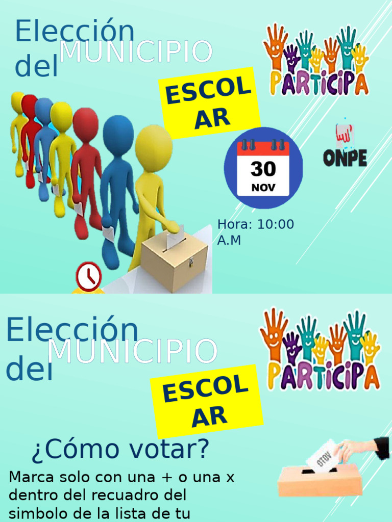 elecci-ones-pdf