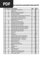 Asa | PDF | Human Powered Vehicles | Human Powered Transport
