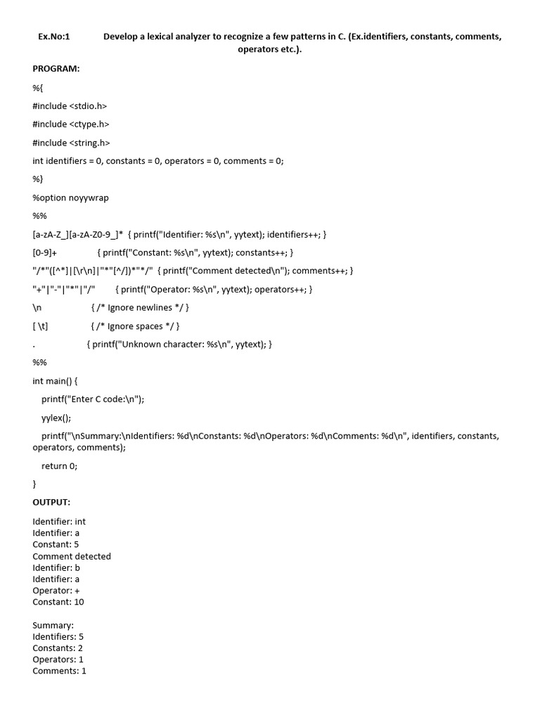 CD RECORD | PDF | Computing | Software