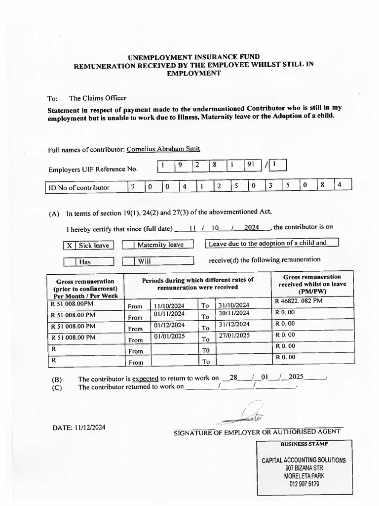 Scanned From A Xerox Multifunction Printer | PDF