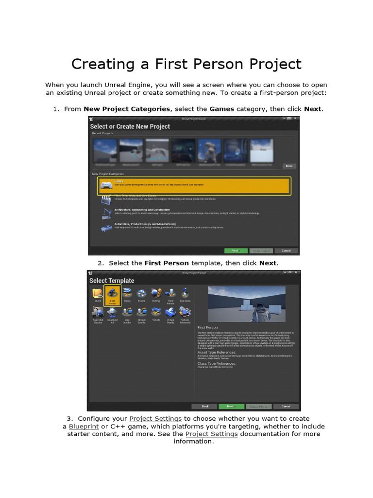 Game Production (1) | PDF | Texture Mapping | Rendering (Computer Graphics)
