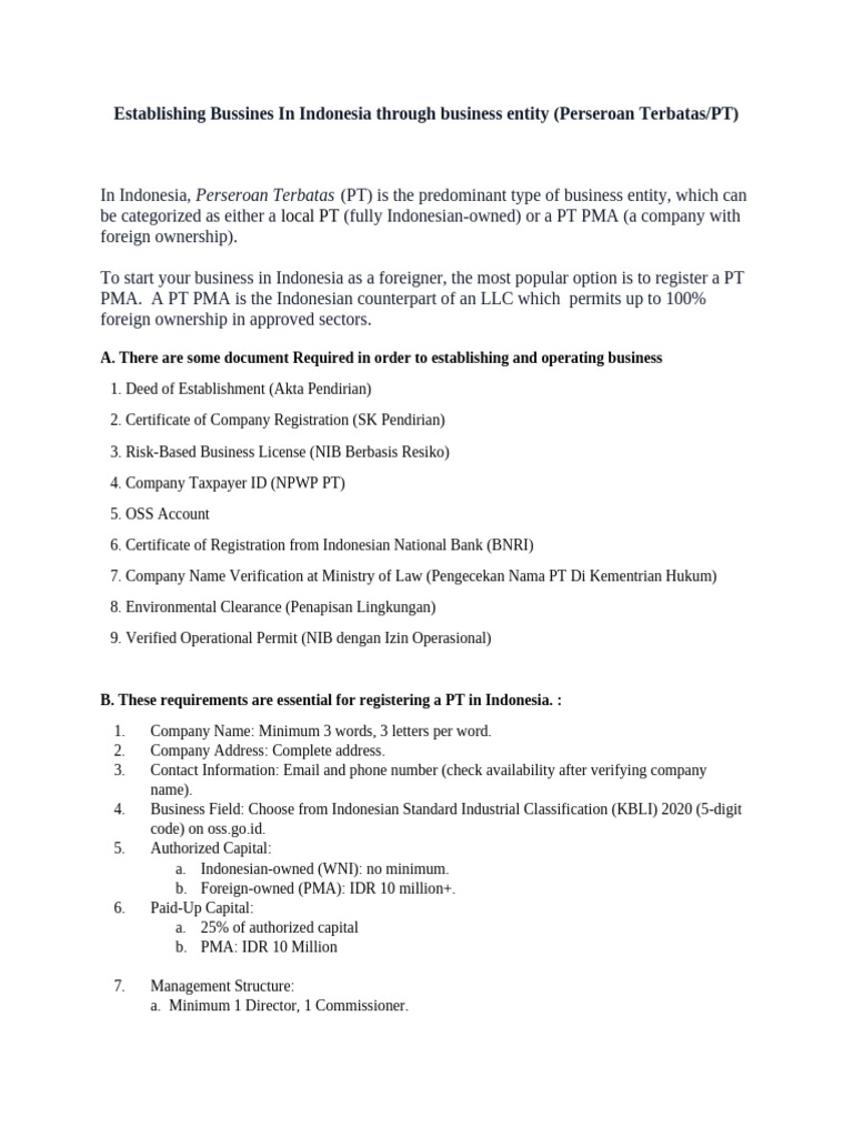 How to Start a Business in Wisconsin| 9 Simple Steps - Nolo