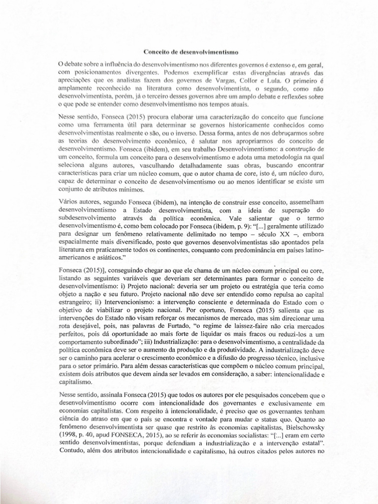 Nov. 14, Doc 1 | PDF