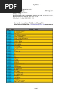 Download LagukoleksiINDOFeb20111byCallixtusDusiSN80518786 doc pdf