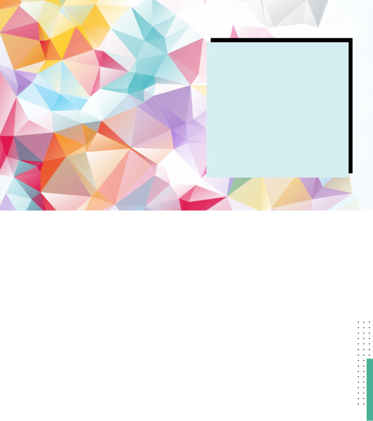 Presentation | PDF