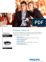 ppx1430 Eu Pss Fra