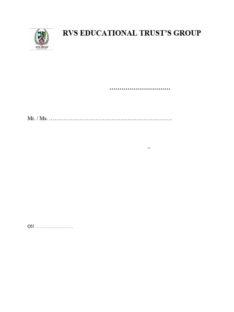 cas-lab-manual-1-pages-pdf