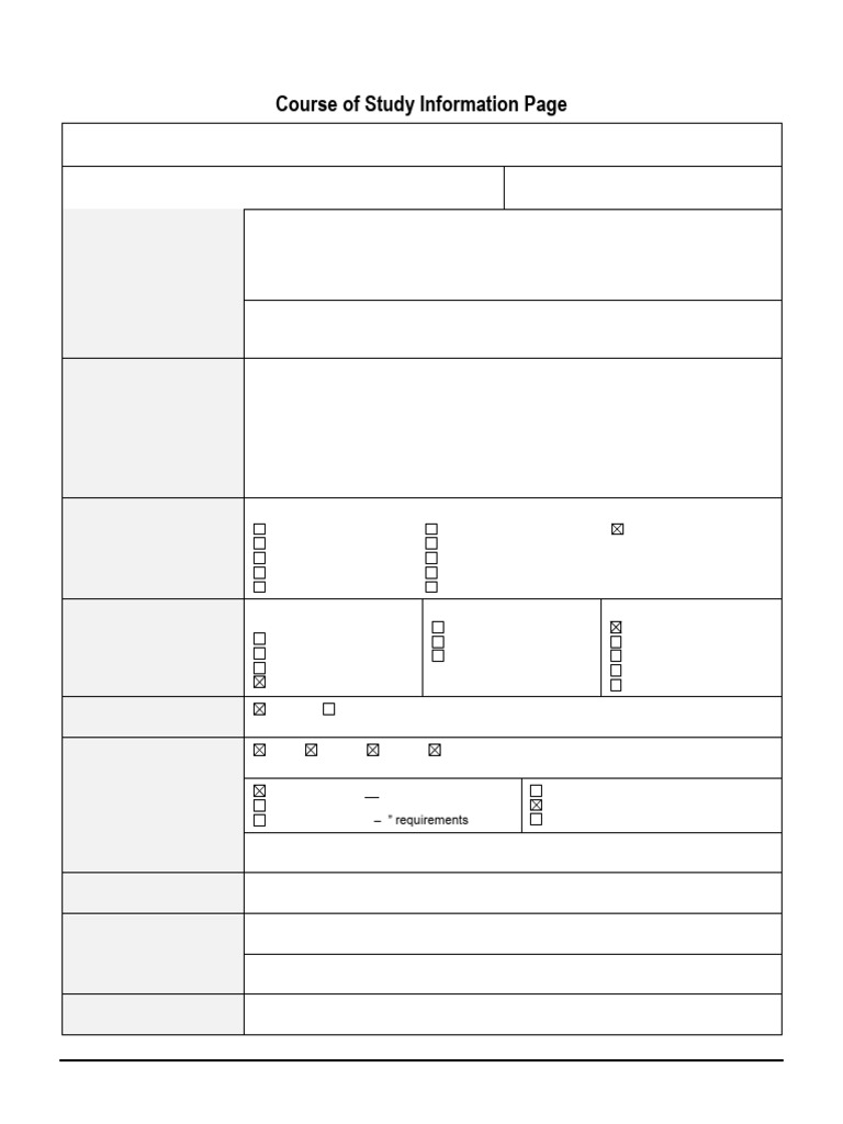 Life skills math pdf educational assessment mathematics