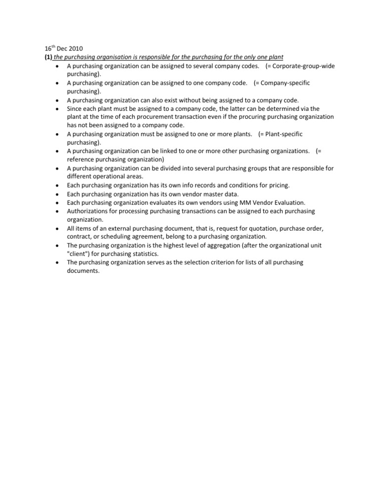 Encrypted Data Analysis | PDF | Business | Law