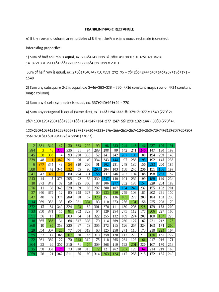 24x16f | PDF