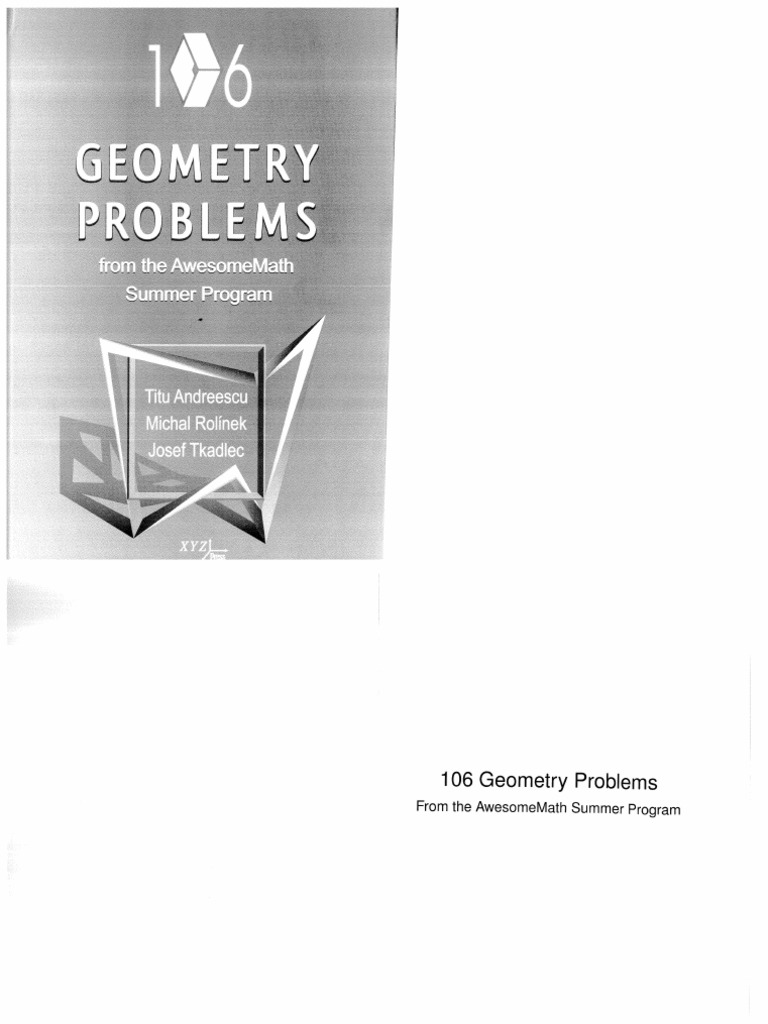106 | PDF