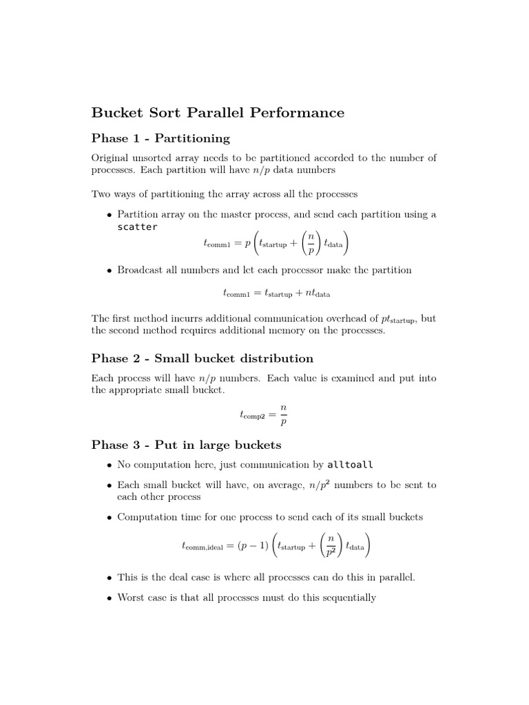 Ass 2 Notes | PDF