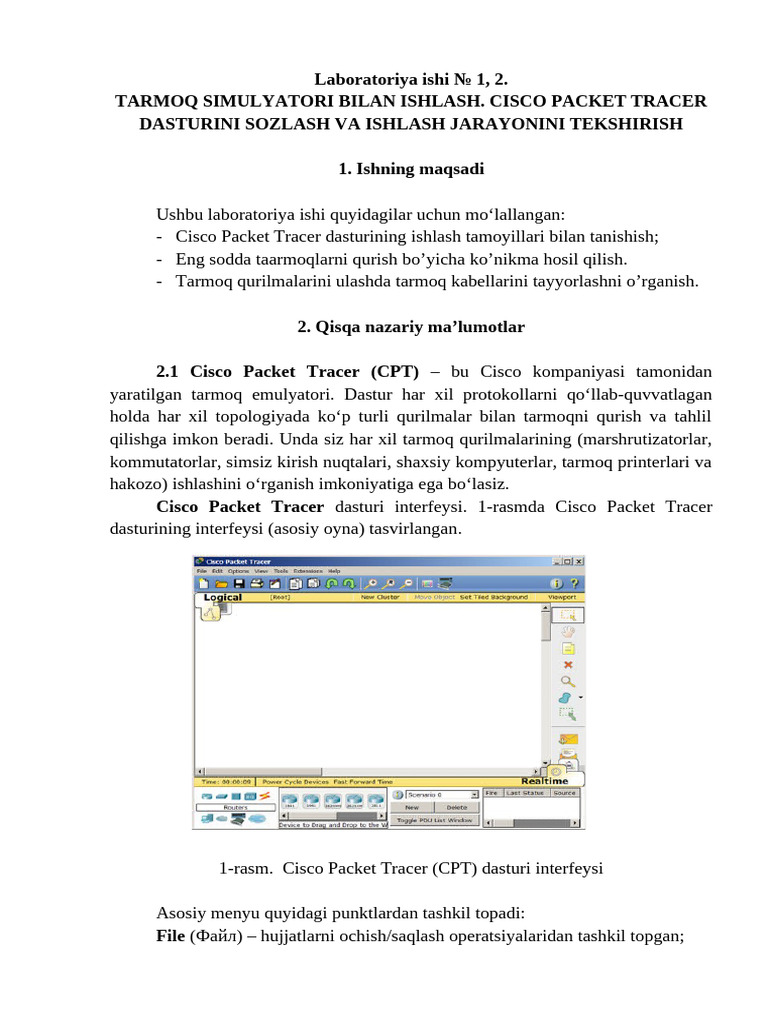 Stol ostida qol bilan porno