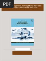 洋書 IATA Cargo Introductory Course 洋書 IATA Cargo Introductory Course IATA Cargo Introductory