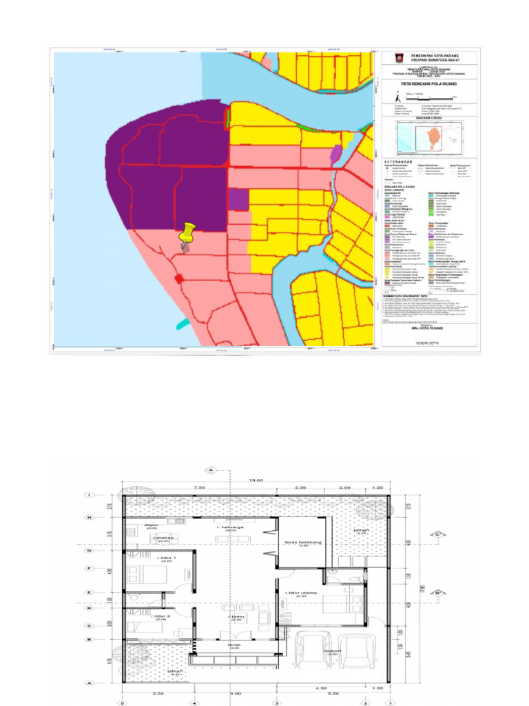 RDTR1 | PDF