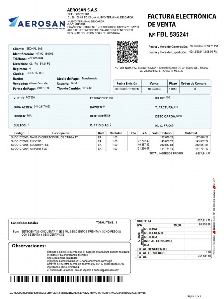 FBL 535241 | PDF