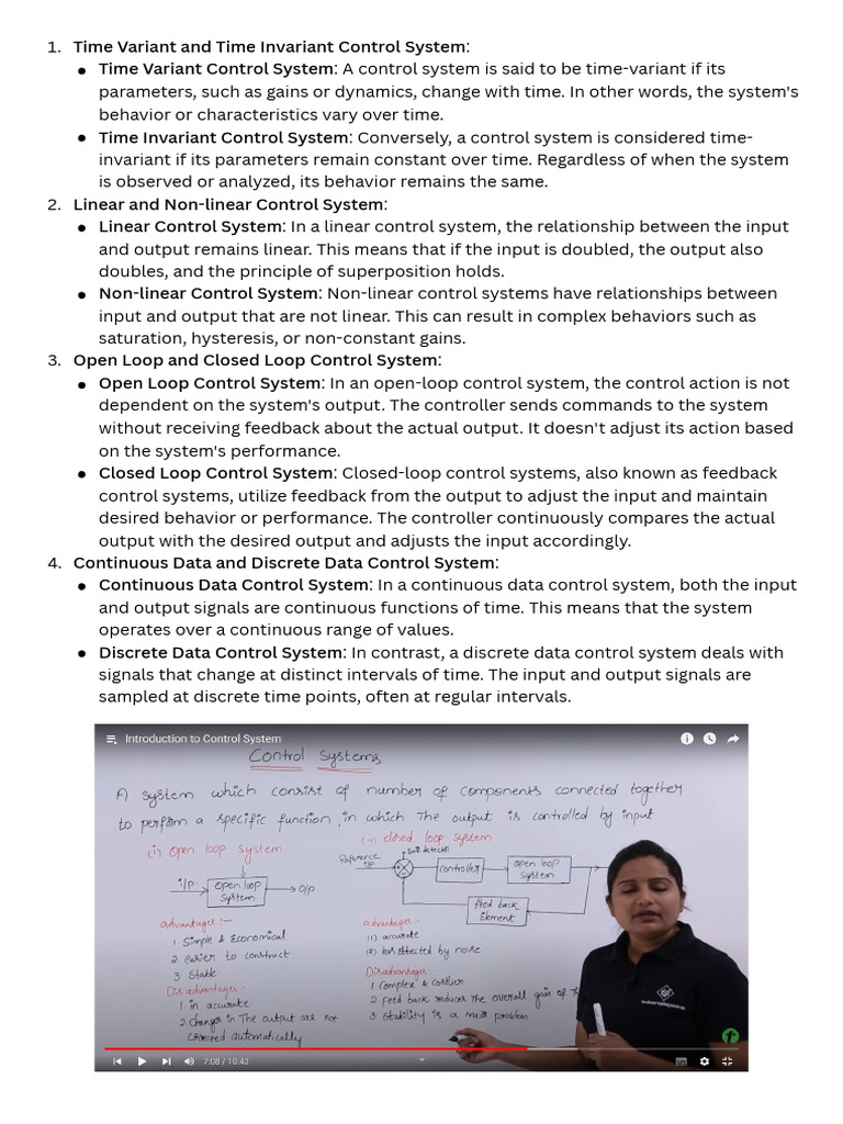Rotational Motion Pdf Torque Angular Momentum