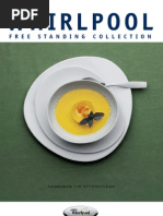 Download Free Standing eBook by Chee Keaun SN80521079 doc pdf