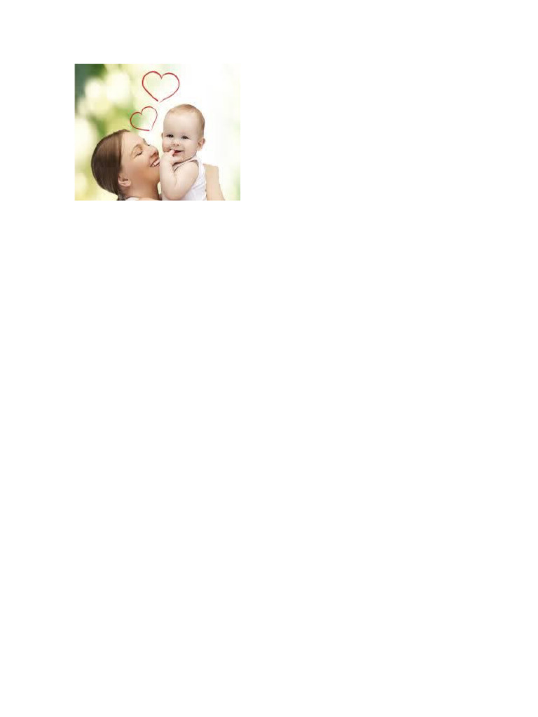 MAMA | PDF