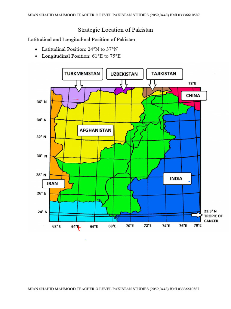 strategic-location-of-pakistan-pdf-persian-gulf-pakistan