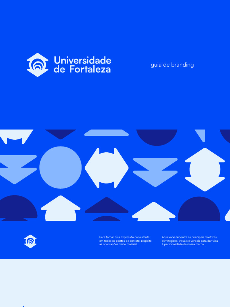 Guia Completo de Branding e Estratégia | PDF | Marca | Gestão de marcas