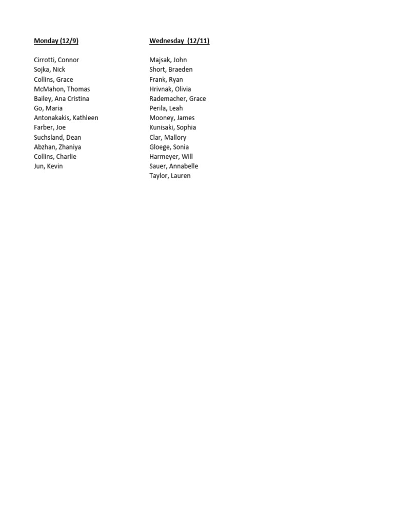 Carnival Elite Cruise Schedule 2024 Pdf Free Download