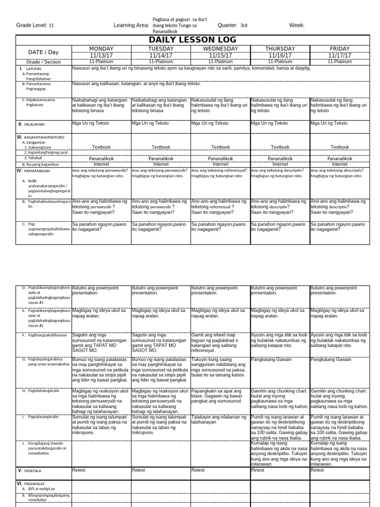 pan2 | PDF