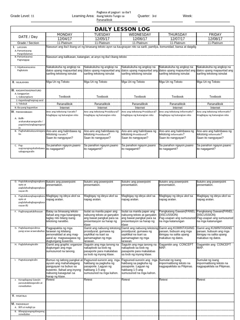 Pan 4 | PDF