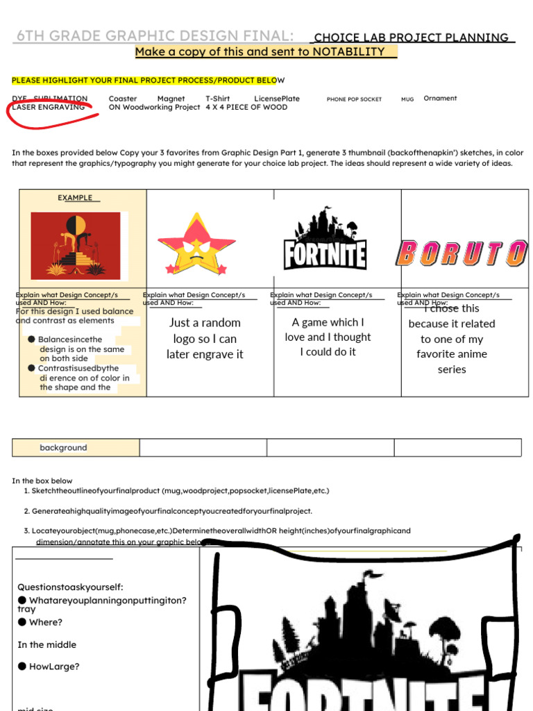 Kalla+EMS+G6+Graphic+Design+Part+2+%281%29.pdf | PDF | Communication ...