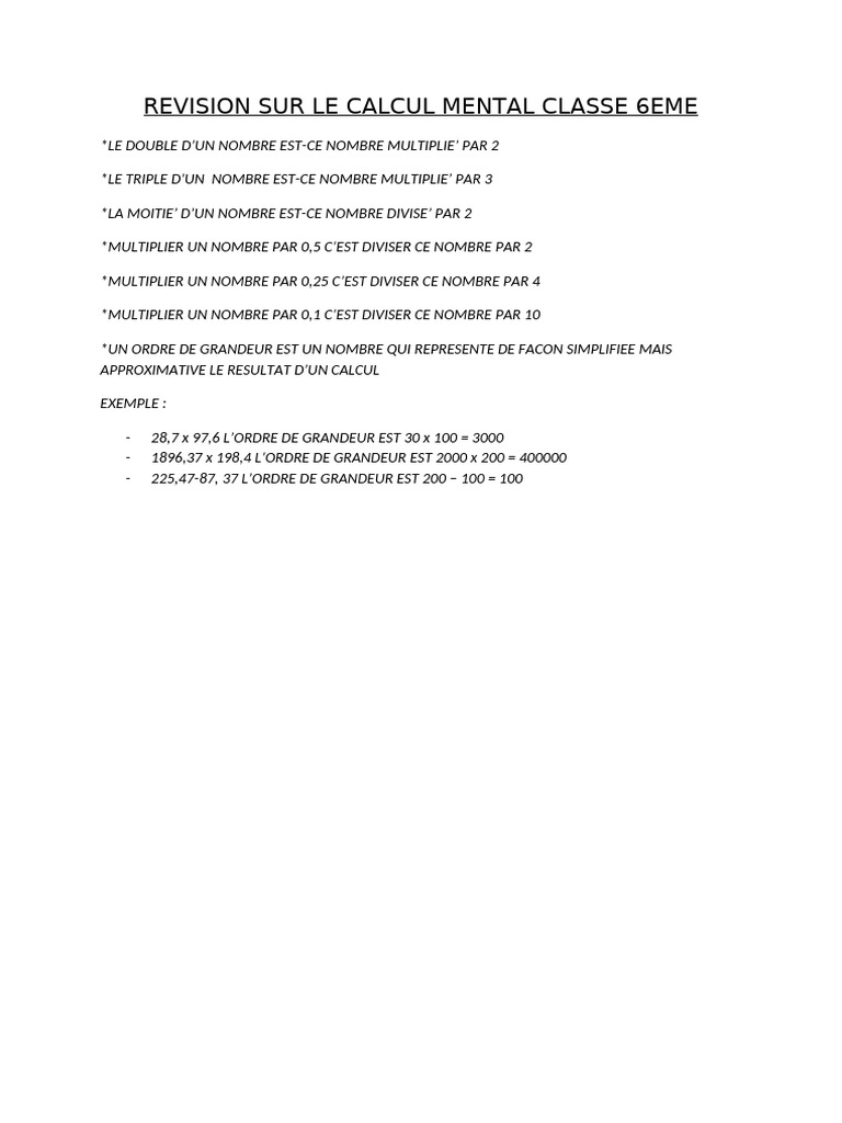 r-vision-calcul-mental-6-me-pdf