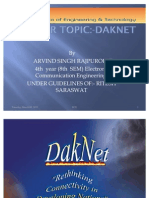 daknetppt-110404160452-phpapp02