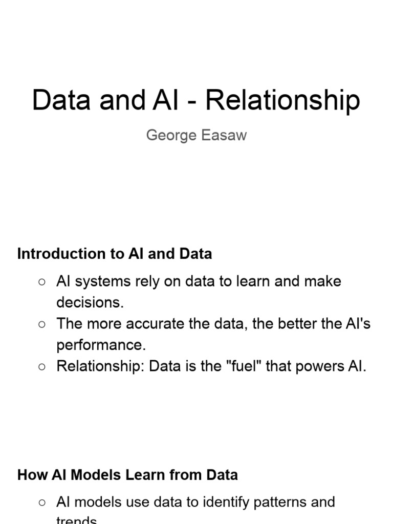 data-and-ai-pdf