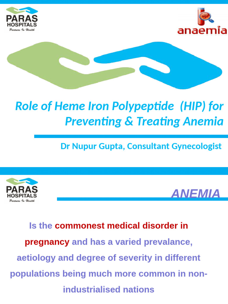 6 150804041620 Lva1 App6892 | PDF | Anemia | Iron