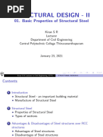 U-Sections, Steel Channels - Cross-Section Properties & Analysis ...
