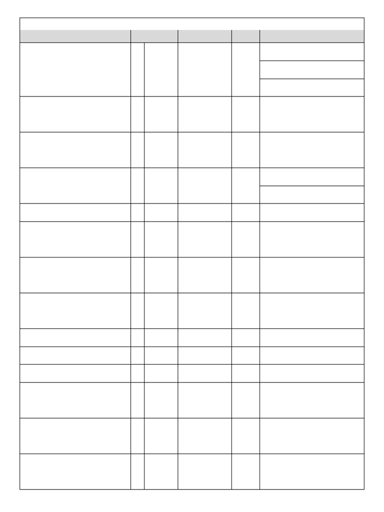 Exhibition Schedule For The Year 2024 To 2026 1 Pdf Karachi