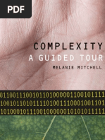 Download Complexity a Guided Tour by foobar55555 SN80522729 doc pdf