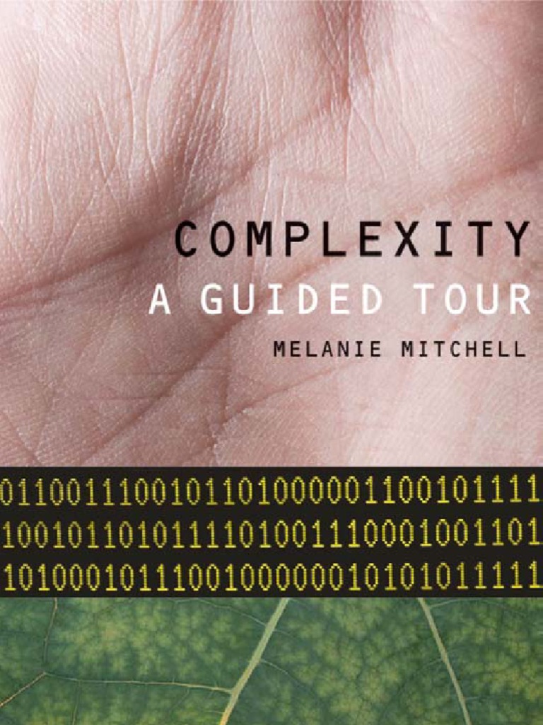 computational complexity papadimitriou pdf download